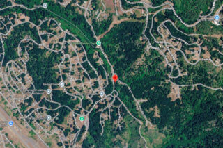 Aerial Screenshot 2026-04-10 at 10.44.29 AM-12