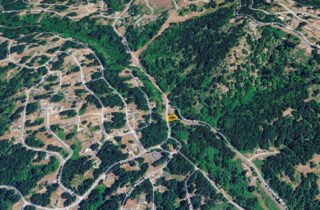 Aerial Screenshot 2026-04-10 at 10.59.57 AM-7