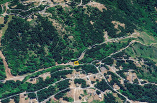 Aerial Screenshot 2026-04-10 at 11.00.25 AM-18