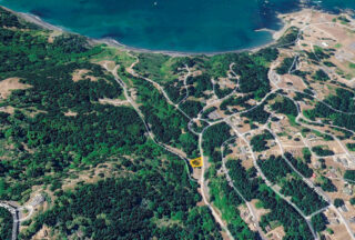 Aerial – Screenshot 2026-04-10 at 11.00.44 AM-10