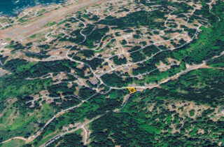 Aerial Screenshot 2026-04-10 at 11.01.32 AM-8