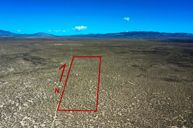 Land Outline1